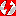 instance